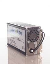 Light Tape Split EL Tape 1000 Inverter - side